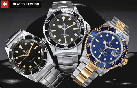 rolex online dealer|best online rolex dealers.